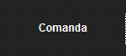 Comanda