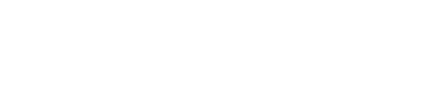 Comanda