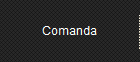 Comanda
