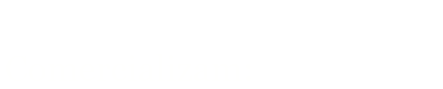 Comercializam: