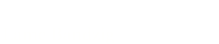 Lame Bandzig